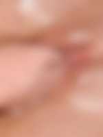 sex au my