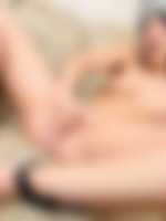 webcam live sex