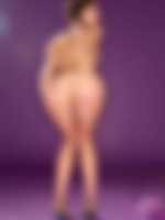 diana korbelova privat