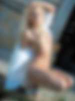 sex klip