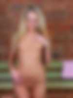 mature sex film