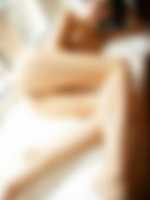 riley steele escort