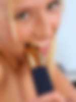 vanessa jordin escort