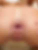 young sex teen
