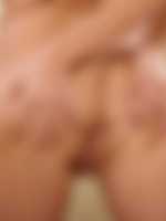 hd teen sex videos