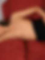 privat wellness