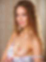 online sex kamera