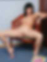 nonstop plzen privat