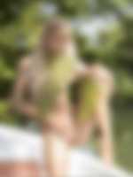 sex po telefonu porno
