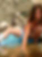barely legal sex