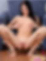 sex homemade