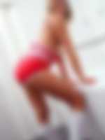 my sex