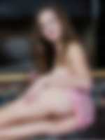 pipina sex