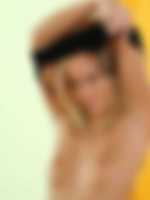 kresba sex