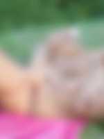 porn hard sex