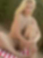 slovensky sex