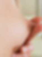 porno sex teen