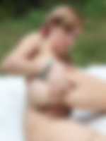 zeny co hledaji sex