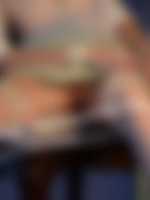 sex vagína