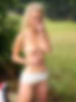 freefoto sex