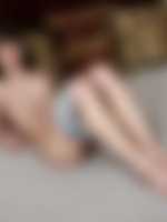 teen boy sex video