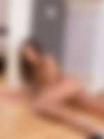 gyno sex