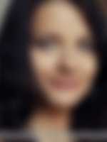 czech girls escort