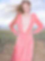 gay escort pardubice