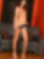 stredoveky sex