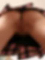 kresby sex