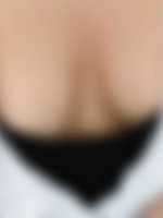 poradna sex