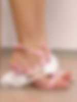 privat roosa olomouc