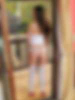 porn teen sex