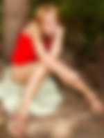 escort masaze praha