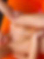 sex bez fo