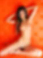 moncton escort