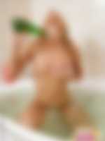 pansky escort praha
