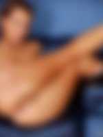 18 teen sex