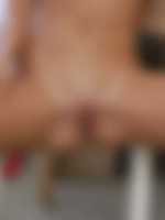 viki privat milenky