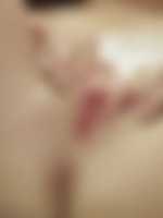 saggy sex