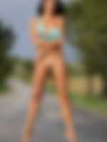 video sex chat