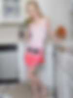 naked teens sex