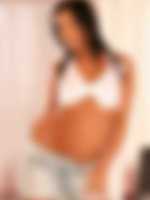 bordel sex