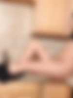hentai sex toys