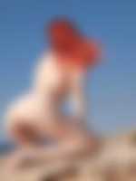 sex s bananem
