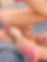 large porn sex