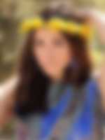 lolly gartner escort