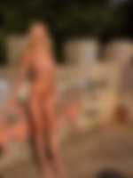 julie escort
