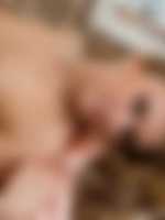 zoofilie sex videa