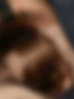 online cam sex